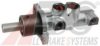 VW 1J1614019 Brake Master Cylinder